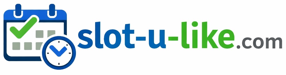 slot-u-like